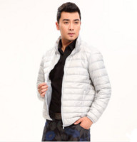 好价汇总：快过来买史低价羽绒服啦