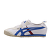  Onitsuka Tiger 鬼冢虎 MEXICO 66 BAJA PS系列 儿童运动鞋 *2件　