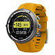 SUUNTO 颂拓 Spartan Trainer WHR 酷跑探险版 SS02341 户外心率表 中文版