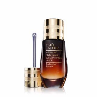 ESTEE LAUDER 雅诗兰黛 Advanced Night Repair 小棕瓶密集修护眼精华
