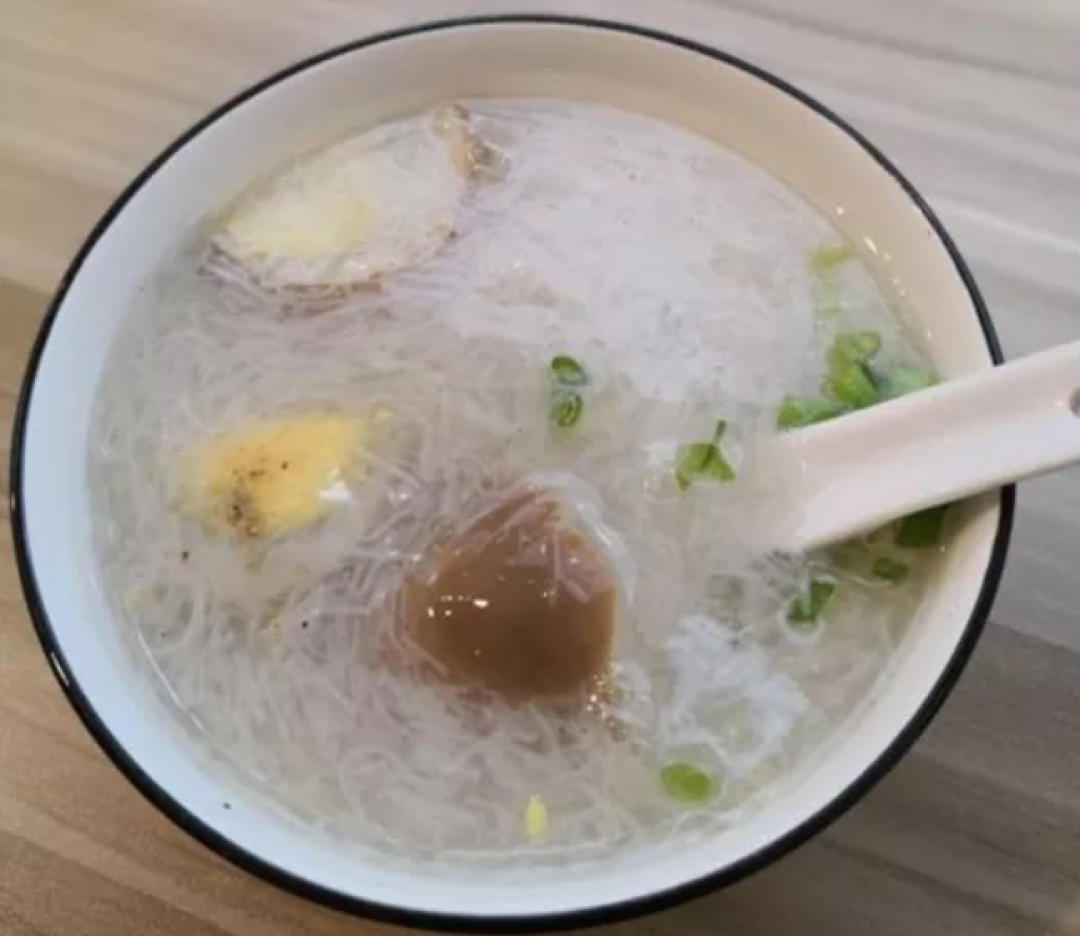 吐血整理超全吃货地图!让你不出北京就能吃遍全国美味!