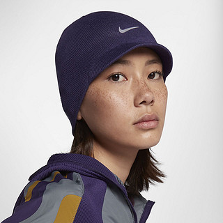 NIKE 耐克 Lab Gyakusou 中性针织帽