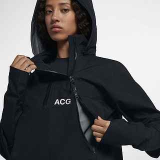 NIKE 耐克 Lab ACG Gore-Tex 女子夹克