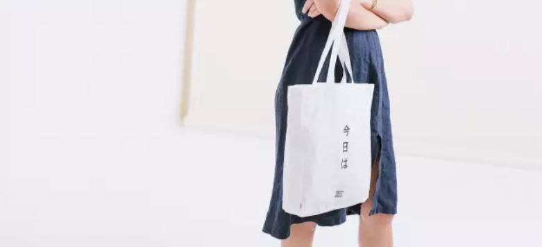 1000元以内,最值得入手的10款双肩背