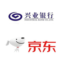 兴业银行 X 京东  30周年回馈月限品类满减