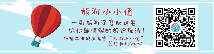 除了海鲜还有什么好吃的？沙巴砂拉越这些特色美食你一定要尝尝！