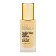 ESTEE LAUDER 雅诗兰黛 Double Wear Nude 水润持久粉底液 SPF30 / PA++ 30ml #1W1