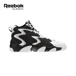 Reebok 锐步 MOBIUS OG MU 中性款篮球鞋