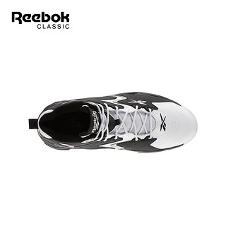 Reebok 锐步 MOBIUS OG MU 中性款篮球鞋