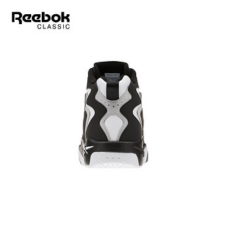 Reebok 锐步 MOBIUS OG MU 中性款篮球鞋