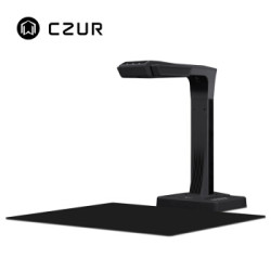 CZUR 成者科技 ET18 智能扫描仪