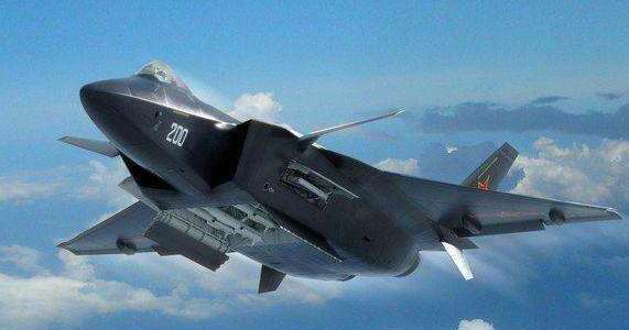  “国之重器”值得收藏的国产合金模型