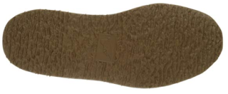 RED WING 红翼 Weekender Chukka 男士休闲皮鞋