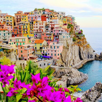 #原创新人#男女盆友10年美签心得分享(成都领