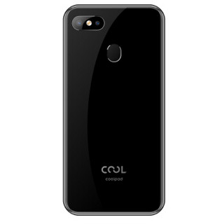 Coolpad 酷派 酷玩 7 4G手机