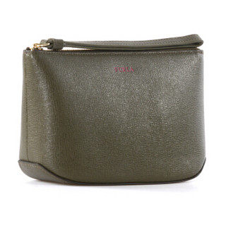 FURLA 芙拉 GIOIA 904509 E EO81 B30 女士子母零钱包