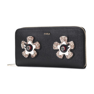 FURLA 芙拉 CHARME系列 922560 女士钱包