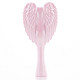 Tangle Angel Brush 天使顺发梳 中号 +凑单品