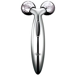 ReFa CARAT FACE 微电流美容按摩仪 脸部专用经典款