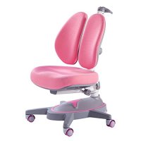 12小时排行全部精选家居家装优惠信息大全_第