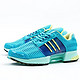 adidas 阿迪达斯 Originals Climacool 1 男款跑鞋