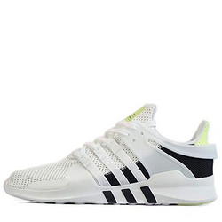 adidas 阿迪达斯 三叶草 Originals EQT SUPPORT 男款休闲运动鞋