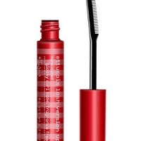 COSME大赏2018榜单出炉!年度金牌好物大盘点
