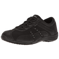 SKECHERS斯凯奇 Unity-Pure Bliss 女士休闲运动鞋