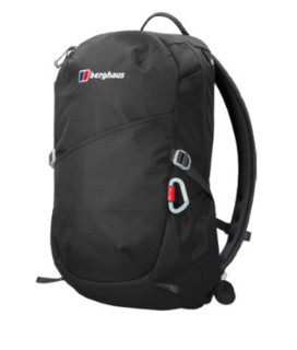  berghaus Twentyfourseven系列 登山徒步包 （25升）