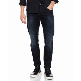 G-STAR RAW 3301 D01159.6745 男士牛仔裤