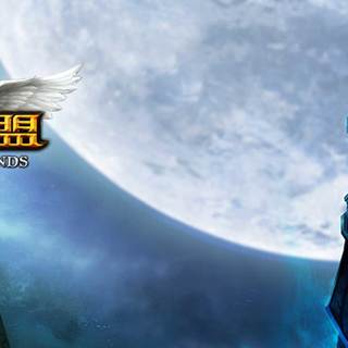 Tencent 腾讯《英雄联盟》PC数字版游戏