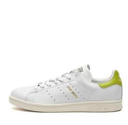 adidas 阿迪达斯 STAN SMITH 中性款休闲运动鞋