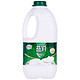 限地区：伊利 风味发酵乳 原味酸奶 1.5kg