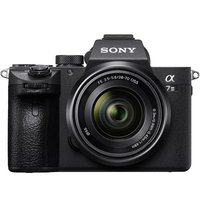 Sony 运动相机 X3000R 防抖最佳推荐