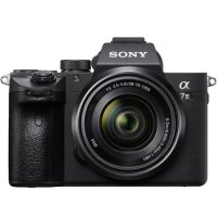 最新全部精选国美优惠信息大全_第1页