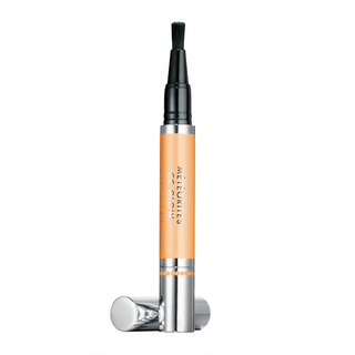 GUERLAIN 娇兰 幻彩流星 CC遮瑕笔 (1.5g、Saumon)