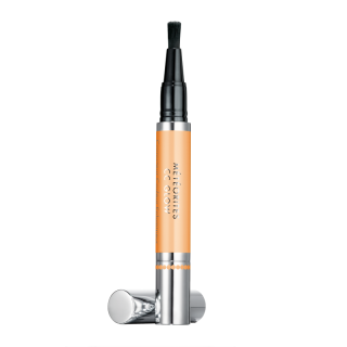 GUERLAIN 娇兰 幻彩流星 CC遮瑕笔 (1.5g、Saumon)