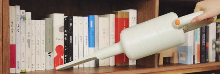 又吵架了?因为男人眼里没家务?不造谣不信谣不传谣,但是你真的需要这些好助手>>>