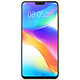 vivo Y85A 全网通版 智能手机 4GB+64GB