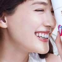 熬夜后美白救急 SK-II产品怎么选？