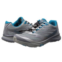 最新全部精选亚马逊中国户外鞋袜优惠信息大全