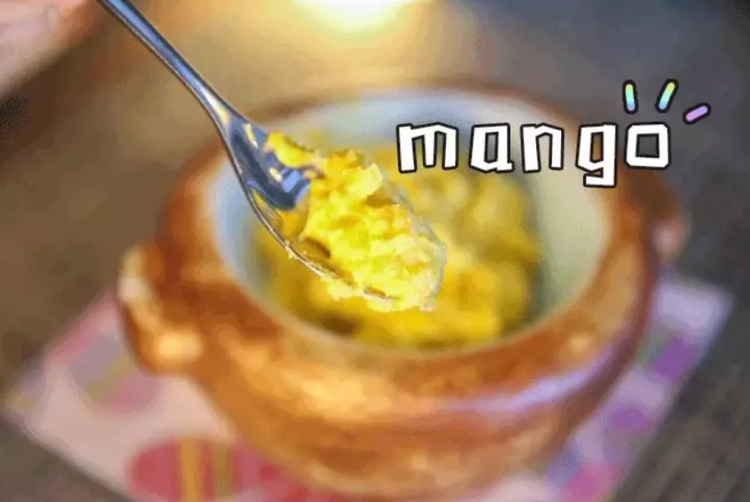 前门的小胡同里,竟然藏着80岁高龄的红豆汤!来晚了喝不到!