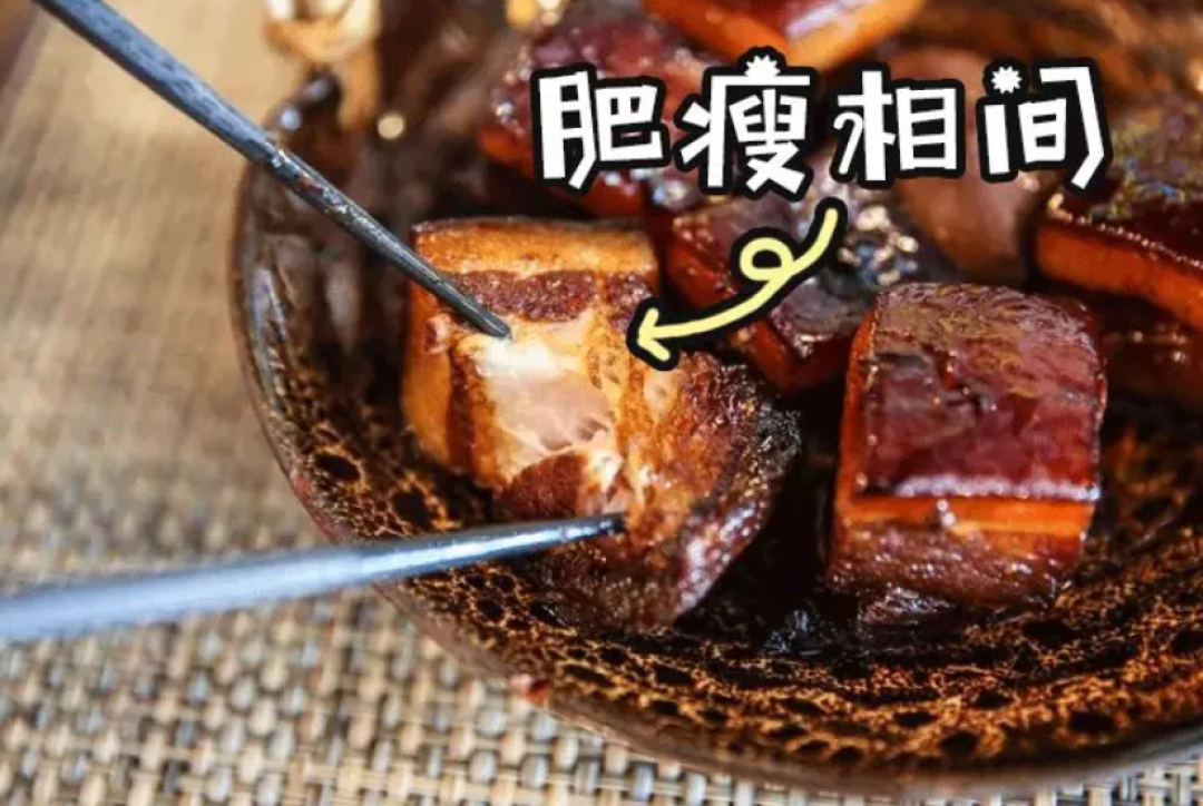 前门的小胡同里,竟然藏着80岁高龄的红豆汤!来晚了喝不到!