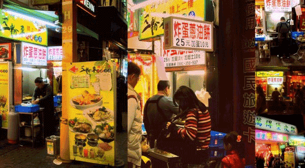 前门的小胡同里,竟然藏着80岁高龄的红豆汤!来晚了喝不到!