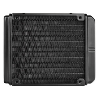 Thermaltake 曜越 蛟龙 Sync RGB 一体式CPU水冷散热器
