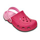 中亚Prime会员：Crocs 卡骆驰 ELECTRO KIDS 10400 中性童拖鞋