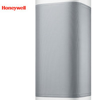 Honeywell 霍尼韦尔 PRF75M8572 3D织布滤网