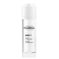 FILORGA 菲洛嘉 青春紧致精华 30ml