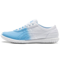 Onitsuka Tiger 鬼塚虎 Onitsuka Tiger 鬼塚虎 TSUNAHIKI 1183A084 男女休闲鞋