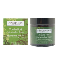  ANTIPODES/安媞珀 香草籽补水日霜